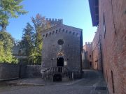 Arezzo (131/159)
